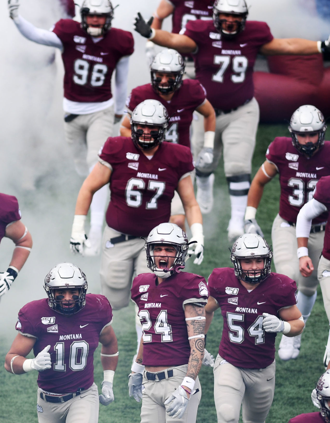 Griz vs. Eastern Washington 03.JPG